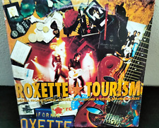 Roxette tourism doppio usato  Cascina