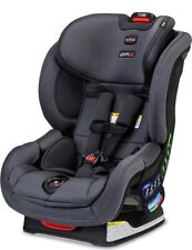 Britax boulevard clicktight for sale  Howell