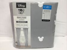 Disney mickey mouse for sale  RUGBY