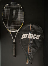 Raqueta de tenis Prince Power-Line. ¡OFERTAS BIENVENIDAS!, usado segunda mano  Embacar hacia Argentina