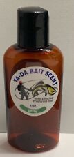 Bait scent salty for sale  Murrieta