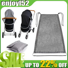 Baby stroller sun for sale  Shipping to Ireland