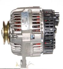 Alternator lra00901 peugeot for sale  BASILDON