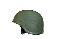 Military helmet new for sale  KIDDERMINSTER
