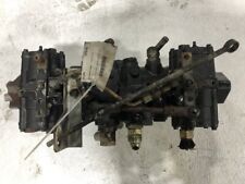 Case 435 hydraulic for sale  Spencer