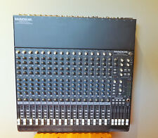 Mackie 1604 vlz for sale  Shipping to Ireland