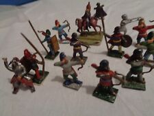 Toy soldiers scale for sale  GLASGOW