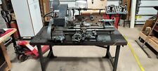 metal lathe stand for sale  Oakdale