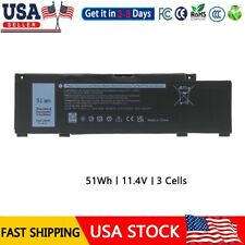 266j9 battery dell for sale  USA