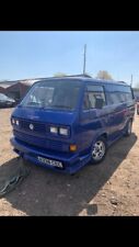 vw t25 Parts Bus Project Parts Transporter Breaking for sale  ROMFORD