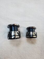 Shimano stradic spare for sale  USA