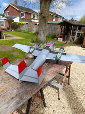 scale model aeroplanes for sale  DROITWICH