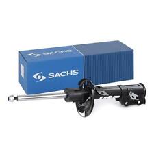 Sachs 315 867 for sale  BIRMINGHAM