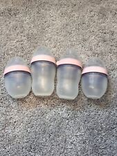 Comotomo baby bottle for sale  Houston