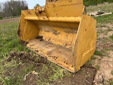 Komatsu pc650 excavator for sale  Elkhart Lake