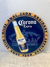 Rare corona extra for sale  Grayslake