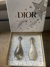 Dior jadore perfume for sale  GLASGOW