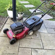 Mountfield sp470 easy for sale  FAREHAM