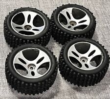 Toys a959 wheels for sale  LEICESTER