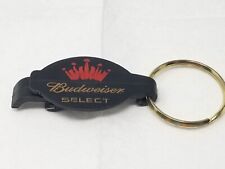 Budweiser select keychain for sale  Saint Louis