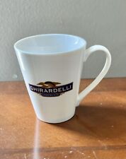 2019 ghirardelli chocolate for sale  Sanford