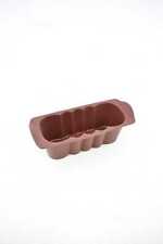 Formina silicone tupperware usato  Susegana