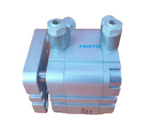 Pneumatic cylinder piston for sale  CHORLEY