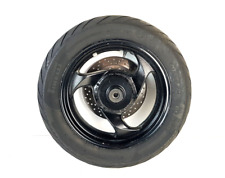 Cerchio ruota posteriore usato  Fasano