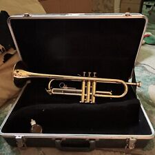 Trumpet blessing scholastic for sale  TEWKESBURY