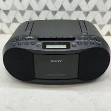 Sony cfd s70 for sale  Geneseo