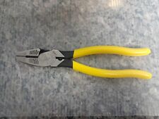 Klein tools high for sale  Piedmont
