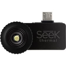 Seek thermal compact usato  Reggio Emilia