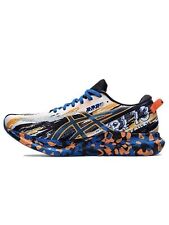 Size asics noosa for sale  Round Rock