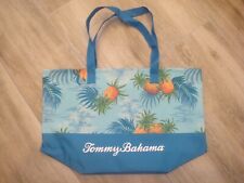 Tommy bahama large for sale  READING