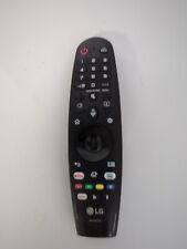 Magic remote control for sale  Riverside