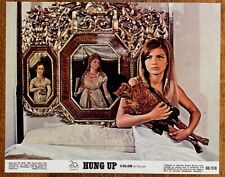 Hung original movie for sale  Pensacola