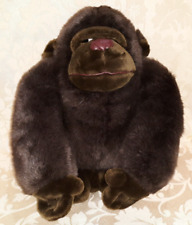 Dakin goro gorilla for sale  Citrus Heights