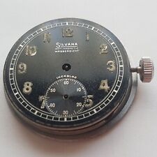 german watch for sale  LIVERPOOL