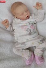 Genuine baby reborn for sale  HERNE BAY