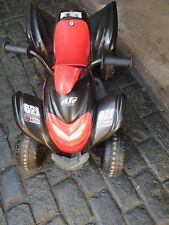 Kids electric quad for sale  DONCASTER