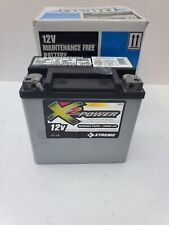 Batteries plus x2power for sale  Lake Worth