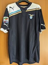 Maglia lazio vintage usato  Fonte Nuova