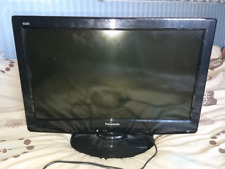 Panasonic l22x20b lcd for sale  Shipping to Ireland