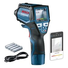 Bosch professional infrarot gebraucht kaufen  Deutschland