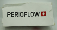 Ems perio flow for sale  CREWKERNE