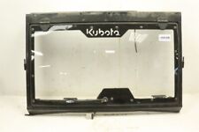 Kubota rtv x1140 for sale  Norfolk