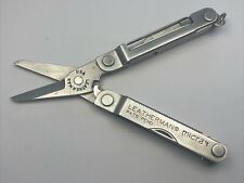 leatherman mini tool for sale  Odessa