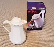 Thermos coffee butler for sale  Woodbury