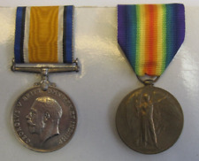 Ww1 medals casualty for sale  KETTERING