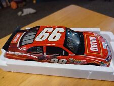 Autographed 2011 carl for sale  Charlotte